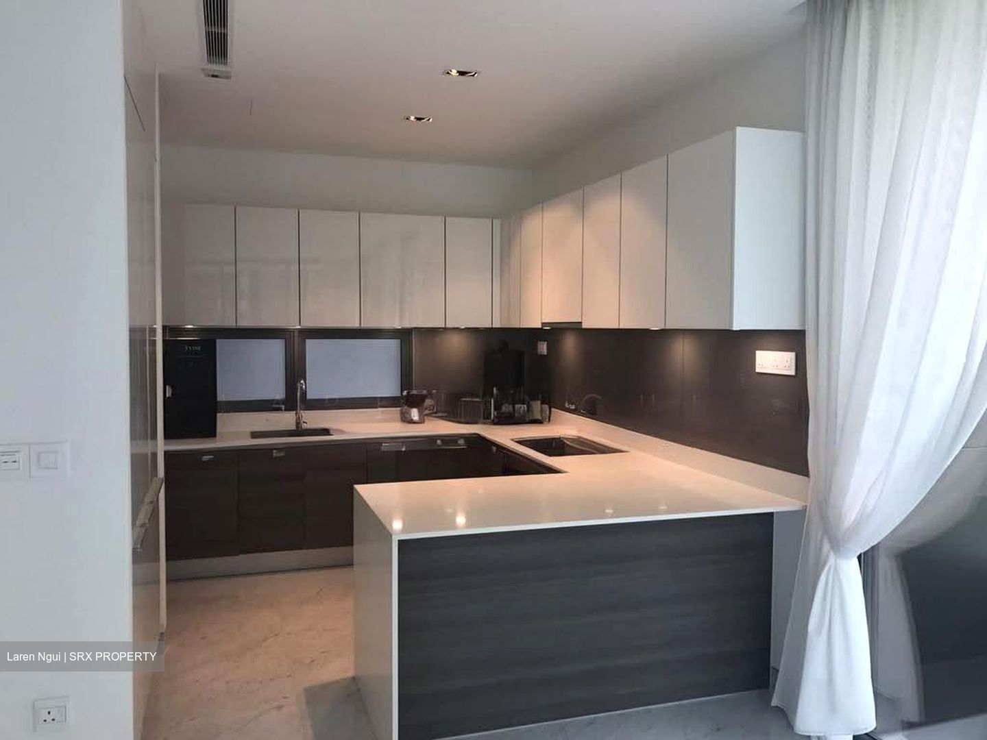 New Futura (D9), Condominium #639533841